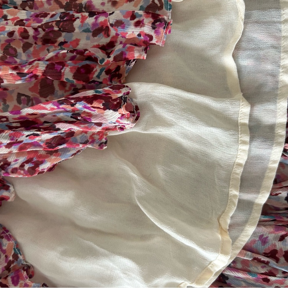 Sold - Picture 7 of 10